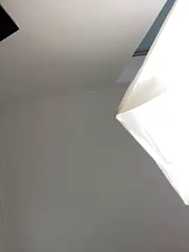 BoobiesGalore online show from March 2026 08:47:02 AM