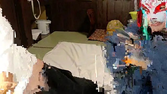 mini 69 online show from November 2025 01:11:01 PM