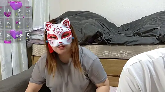 mini 69 online show from February 2026 10:11:01 AM