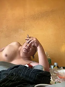 punk0805 online show from September 2025 03:06:02 AM