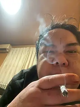 punk0805 online show from February 2026 05:41:01 PM