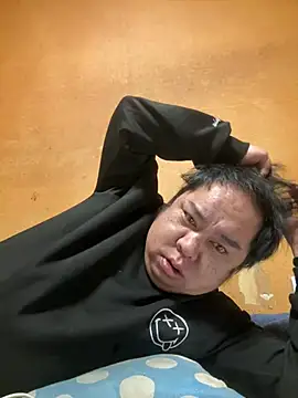 punk0805 online show from March 2026 01:48:02 PM