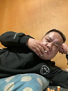 punk0805 online show from March 2026 03:34:02 PM