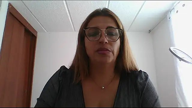 RossanaLionheart online show from January 2025 07:21:01 PM