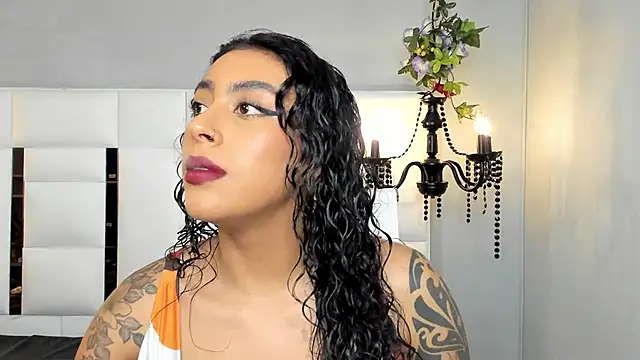 Snapshot of magic_marg chatting on January 2025 09:01:01 PM magic marg online show from January 2025 09:01:01 PM