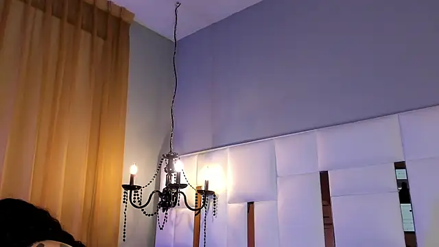 Snapshot of magic_marg chatting on March 2025 12:42:01 AM magic marg online show from March 2025 12:42:01 AM
