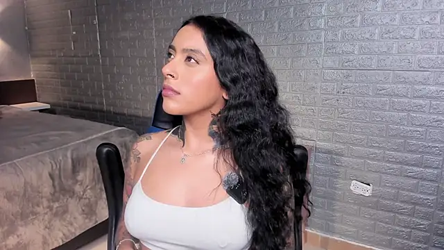 magic marg online show from October 2025 09:56:01 PM