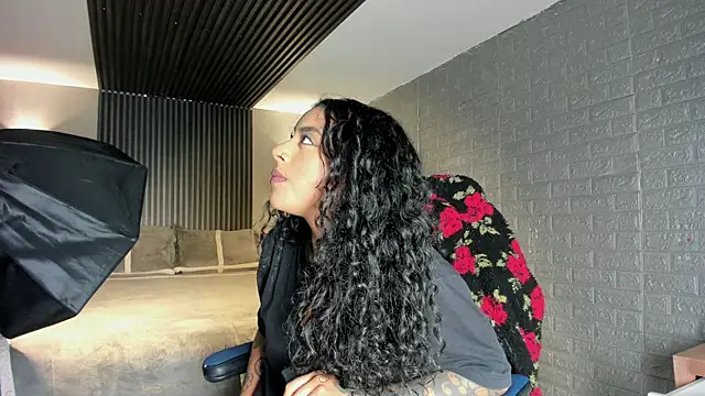 magic marg online show from November 2025 07:50:02 PM