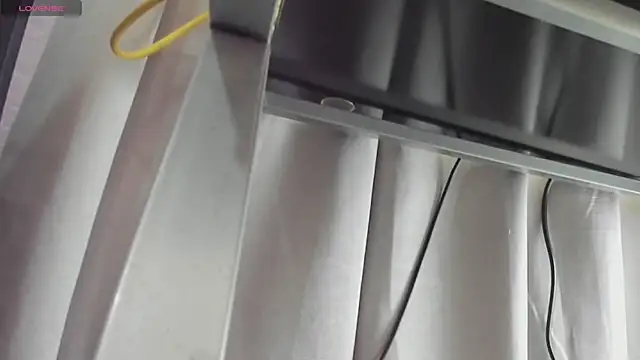 Snapshot of luxyshy chatting on March 2026 04:46:01 PM luxyshy online show from March 2026 04:46:01 PM