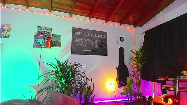 Sky nabi online show from September 2025 03:08:02 AM