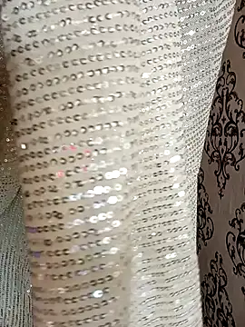 Mishika Gill online show from January 2025 08:19:02 PM