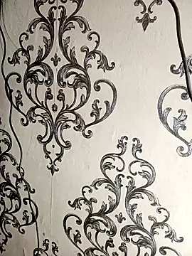 Mishika Gill online show from January 2025 12:27:02 PM