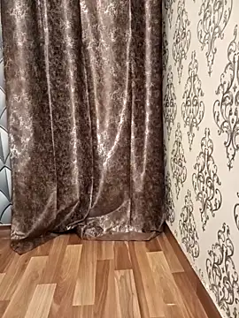 Mishika Gill online show from March 2025 06:35:02 AM