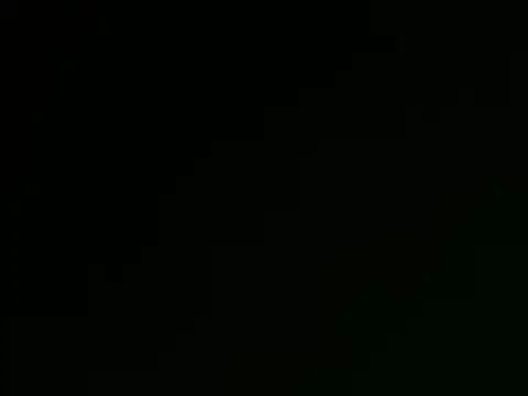 Snapshot of t-QueenSlyy chatting on February 2025 04:14:02 AM t-QueenSlyy online show from February 2025 04:14:02 AM