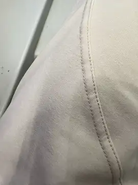 Snapshot of eveangelll chatting on September 2025 03:53:01 AM eveangelll online show from September 2025 03:53:01 AM