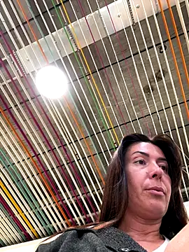 Snapshot of eveangelll chatting on October 2025 06:09:01 AM eveangelll online show from October 2025 06:09:01 AM