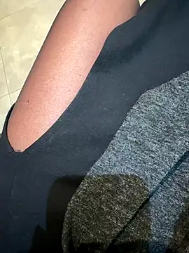 Snapshot of eveangelll chatting on October 2025 06:10:02 AM eveangelll online show from October 2025 06:10:02 AM