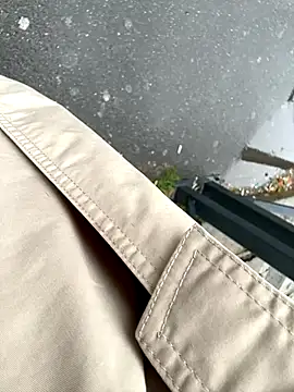 Snapshot of eveangelll chatting on October 2025 07:38:01 AM eveangelll online show from October 2025 07:38:01 AM