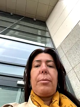 Snapshot of eveangelll chatting on October 2025 06:45:01 AM eveangelll online show from October 2025 06:45:01 AM