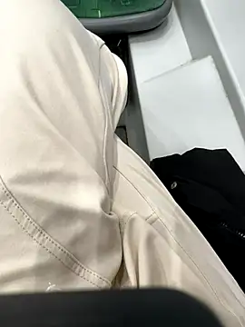 Snapshot of eveangelll chatting on October 2025 04:04:01 AM eveangelll online show from October 2025 04:04:01 AM