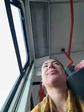 Snapshot of eveangelll chatting on October 2025 05:08:01 AM eveangelll online show from October 2025 05:08:01 AM