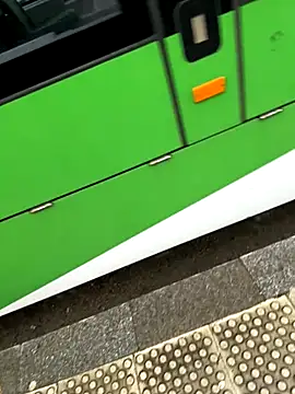 Snapshot of eveangelll chatting on November 2025 08:36:02 AM eveangelll online show from November 2025 08:36:02 AM