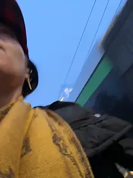 Snapshot of eveangelll chatting on November 2025 05:06:02 AM eveangelll online show from November 2025 05:06:02 AM