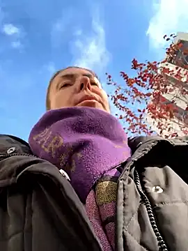 Snapshot of eveangelll chatting on November 2025 11:33:02 AM eveangelll online show from November 2025 11:33:02 AM