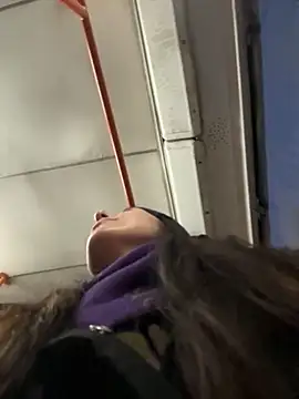 Snapshot of eveangelll chatting on December 2025 05:02:02 AM eveangelll online show from December 2025 05:02:02 AM