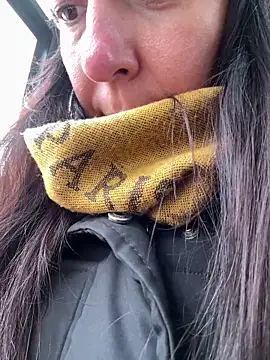 Snapshot of eveangelll chatting on December 2025 08:09:02 AM eveangelll online show from December 2025 08:09:02 AM