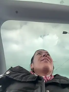 eveangelll online show from February 2026 08:24:02 AM