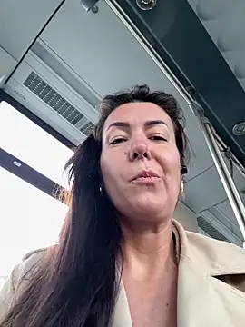 eveangelll online show from April 2026 04:35:01 AM