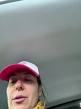 eveangelll online show from April 2026 04:27:01 AM