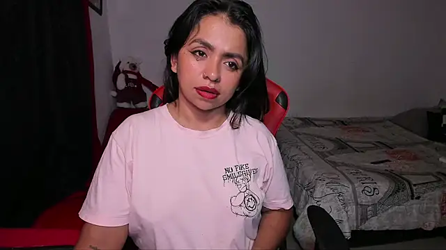 cory rose online show from November 2025 04:12:02 AM