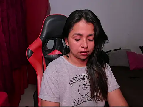 cory rose online show from June 2026 03:57:01 AM