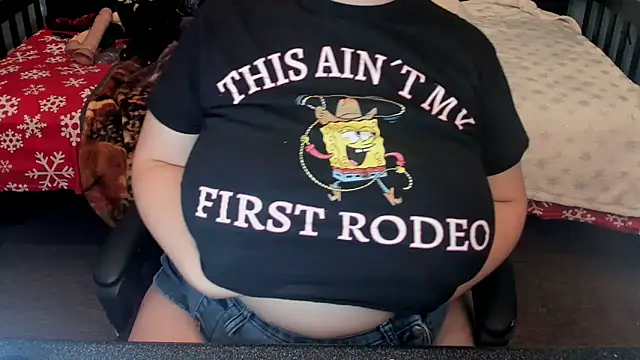 Snapshot of Chloenightmare chatting on October 2025 03:18:02 AM Chloenightmare online show from October 2025 03:18:02 AM