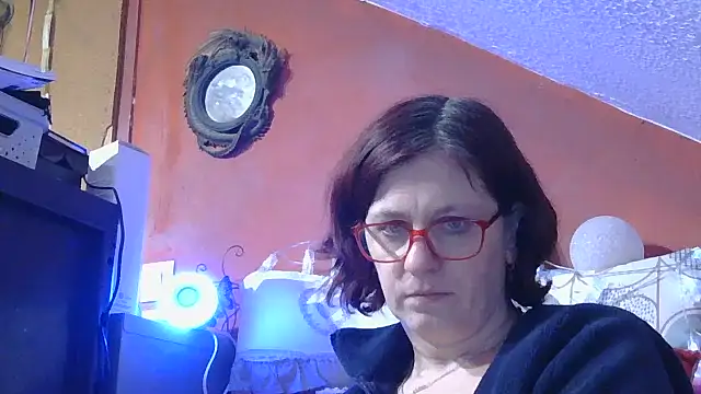 lanax online show from March 2026 01:18:01 PM