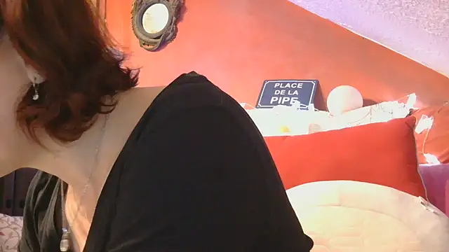 lanax online show from April 2026 11:22:02 AM