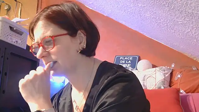 lanax online show from May 2026 12:11:01 PM