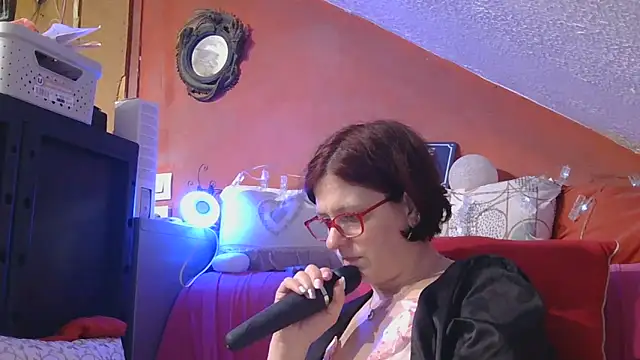 lanax online show from May 2026 12:44:02 PM