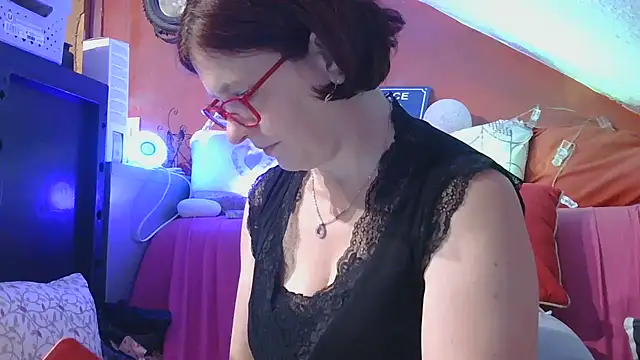 lanax online show from May 2026 11:05:01 AM