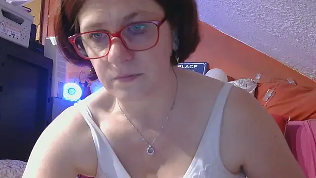 lanax online show from May 2026 11:18:02 AM