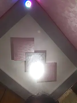 Maria Sexx online show from September 2025 01:18:01 AM