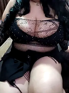 Snapshot of Maria_Sexx chatting on April 2026 11:40:02 PM Maria Sexx online show from April 2026 11:40:02 PM