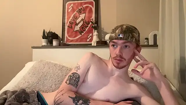 Snapshot of younghungginger chatting on February 2025 02:07:01 AM younghungginger online show from February 2025 02:07:01 AM