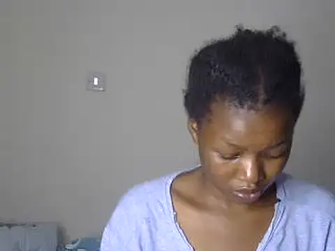 Sexy rubylips online show from March 2025 11:39:02 PM