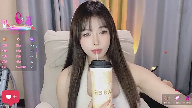 7-Love online show from September 2025 12:53:01 PM