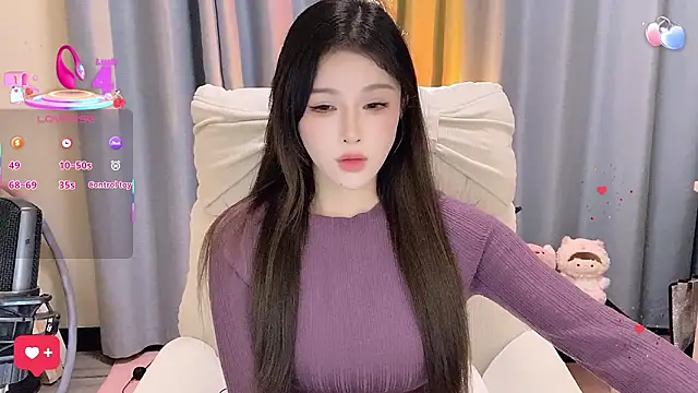 7-Love online show from February 2026 01:07:02 PM