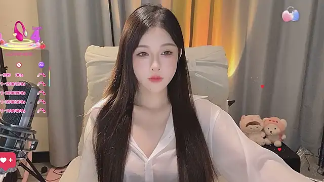 7-Love online show from July 2026 05:56:01 AM