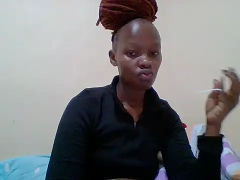 sagittarius250 online show from June 2026 09:14:01 PM